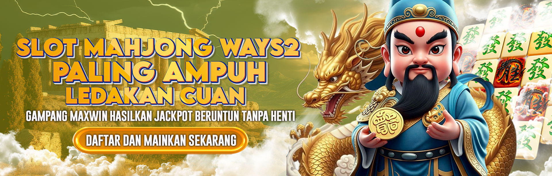 KAPAL99