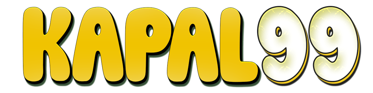 KAPAL99